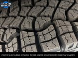 Used 2011 Ford F150 FX4 w/ FX Plus Pkg image 5
