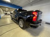 Used 2022 Chevrolet Silverado 1500 High Country image 6