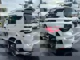 Used 2019 INFINITI QX80 Luxe image 4