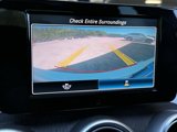 Used 2019 Mercedes-Benz C 300 4MATIC Sedan w/ AMG Line image 4