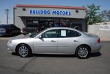 Used 2008 Buick LaCrosse CXL w/ Driver Confidence Package image 2