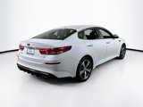 Used 2019 Kia Optima S image 5