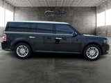 Used 2016 Ford Flex SEL w/ Equipment Group 202A image 2