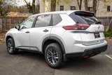 Certified 2024 Nissan Rogue S image 5