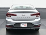 Used 2020 Hyundai Elantra SE w/ Cargo Package (C1) image 5