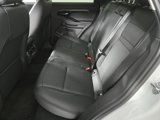 Used 2022 Land Rover Range Rover Evoque SE image 5