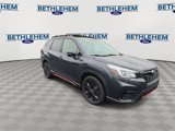 Used 2019 Subaru Forester Sport w/ Popular Package #2 image 2