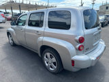 Used 2008 Chevrolet HHR LS image 5