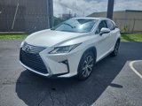 Used 2019 Lexus RX 350 FWD image 3
