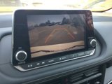 Used 2024 Nissan Rogue S image 5