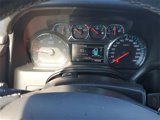 Used 2015 Chevrolet Tahoe LT image 3