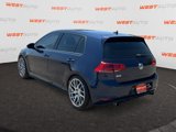Used 2017 Volkswagen GTI S image 3