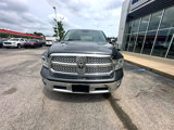 Used 2015 RAM 1500 Laramie w/ Convenience Group image 6