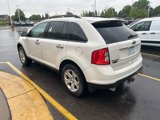 Used 2011 Ford Edge SEL w/ 202A Rapid Spec Order Code image 5