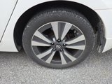 Used 2016 Nissan Sentra SL image 5
