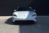 Used 2025 Porsche Taycan image 4