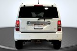 Used 2012 Jeep Liberty Sport image 4