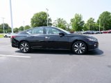 Used 2022 Nissan Altima 2.5 SL image 3