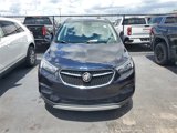 Used 2022 Buick Encore Preferred w/ Safety Package image 2