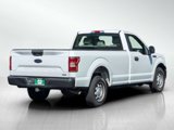 Used 2018 Ford F150 XL image 6