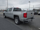 Used 2015 Chevrolet Silverado 1500 LT w/ All Star Edition image 5