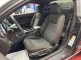 Used 2007 Ford Mustang GT image 4