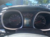 Used 2016 Chevrolet Equinox LTZ w/ Enhanced Convenience Package image 3