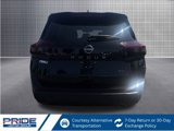 Used 2024 Nissan Rogue SV image 6