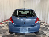 Used 2010 Toyota Yaris 4-Door Hatchback image 6