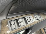 Used 2010 Lexus IS 350C image 4