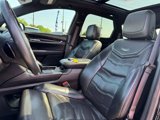 Used 2017 Cadillac XT5 Platinum w/ Driver Assist Package image 5