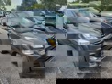 Used 2016 Ford Escape Titanium image 3
