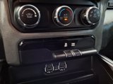 Used 2021 RAM 1500 Lone Star image 5