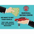 Used 2012 Nissan Altima 2.5 SL w/ 2.5SL Pkg image 2