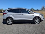 Used 2019 Ford Escape SEL image 3