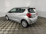 Used 2020 Chevrolet Spark LT image 2