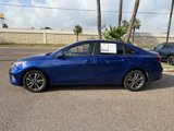 Used 2023 Kia Forte LXS w/ LXS Technology Package image 4