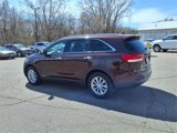 Used 2016 Kia Sorento LX w/ LX Convenience Package image 6