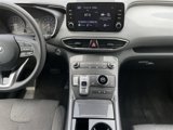 Used 2021 Hyundai Santa Fe SEL w/ Cargo Package image 5