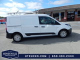 Used 2018 Ford Transit Connect XL image 6