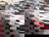 Used 2023 Nissan Altima 2.5 SV image 3