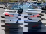 Used 2017 Hyundai Elantra SE image 5
