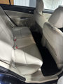 Used 2015 Subaru Impreza 2.0i Sport Limited image 5
