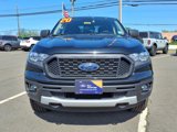 Certified 2020 Ford Ranger XLT w/ Equipment Group 302A Luxury image 2