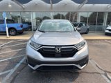 Certified 2020 Honda CR-V LX image 2