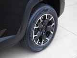 Certified 2023 Jeep Renegade Trailhawk w/ Trailhawk Elite Group image 4