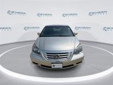 Used 2008 Honda Odyssey EX image 3