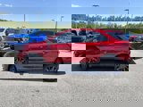 Certified 2022 Chevrolet Equinox RS w/ RS Leather Package image 6