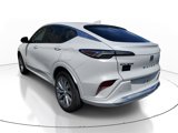 Certified 2024 Buick Envista Avenir image 4