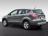 Used 2014 Ford Escape SE image 5